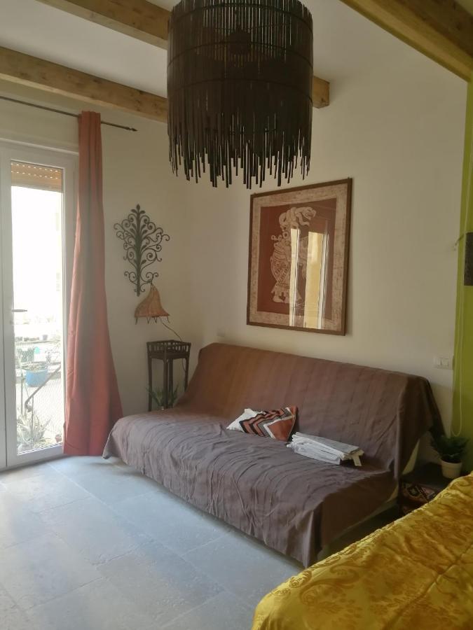 Le Tre Terrazze Hotel โบโลญญา ภายนอก รูปภาพ
